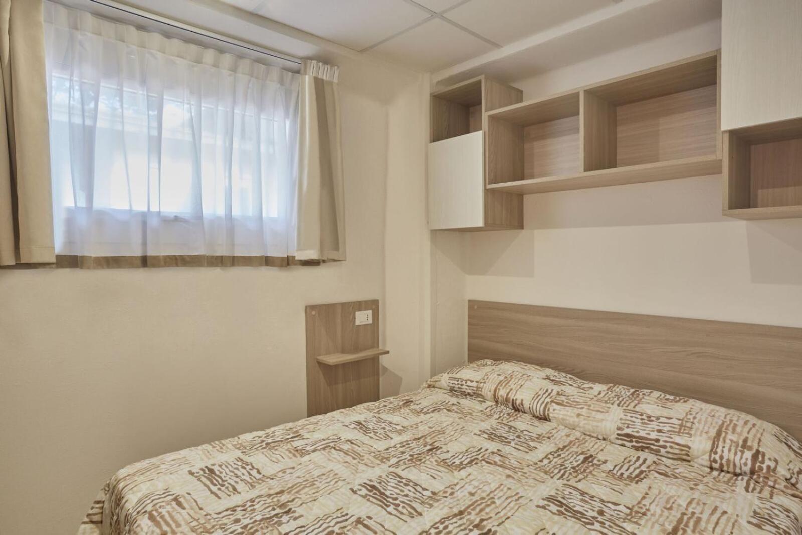 Village Camping Joker Cavallino-Treporti Kültér fotó